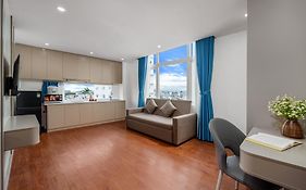 Elc Da Nang Hotel